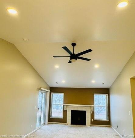 4289 Berkshire Drive, Sterling Heights, MI 48314 — Photo 42