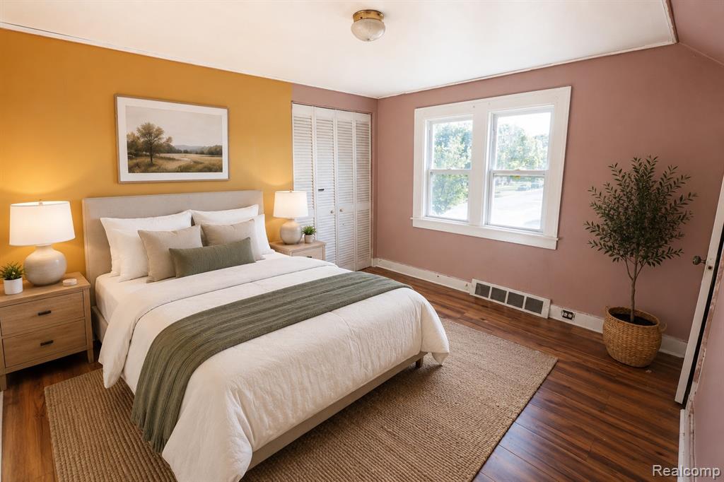 7271 Wiegand, Center Line, MI 48015 — Photo 19