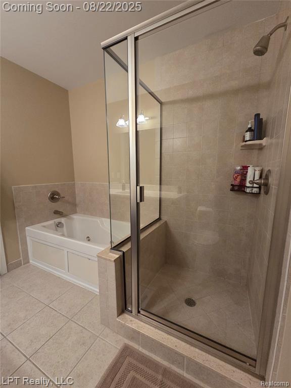 53043 CELTIC Drive, Shelby Twp, MI 48315 — Photo 34