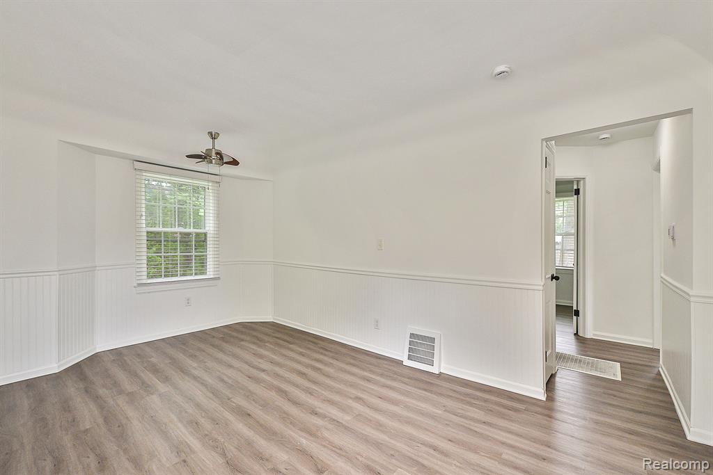 2655 BELLWOOD Avenue, Ann Arbor, MI 48104 — Photo 19