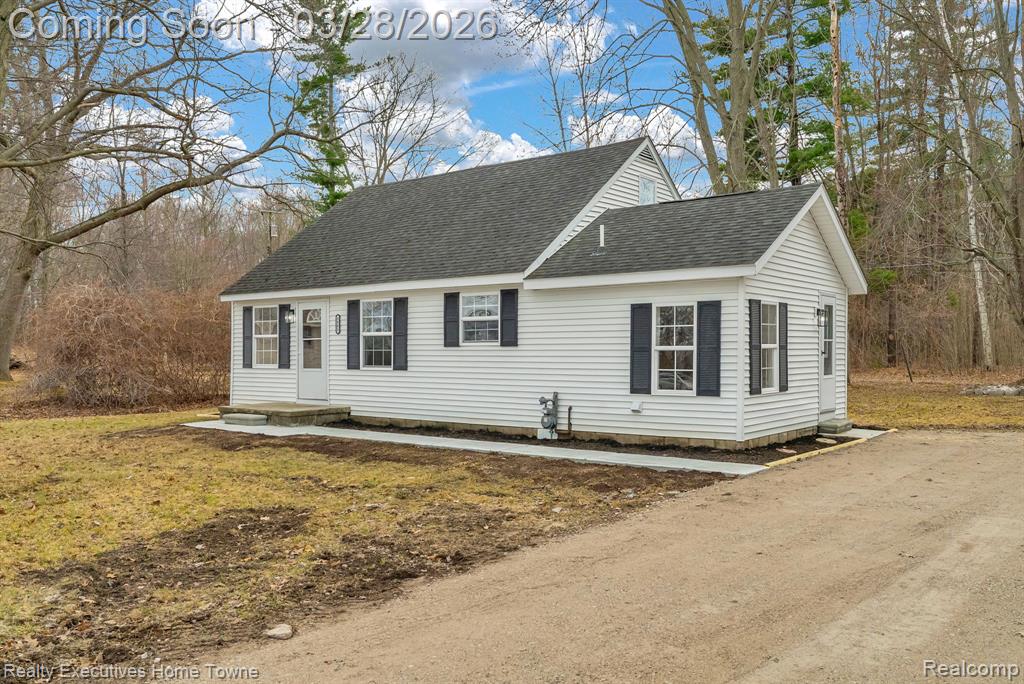 3981 Pine Grove Avenue, Fort Gratiot, MI 48059 — Photo 28