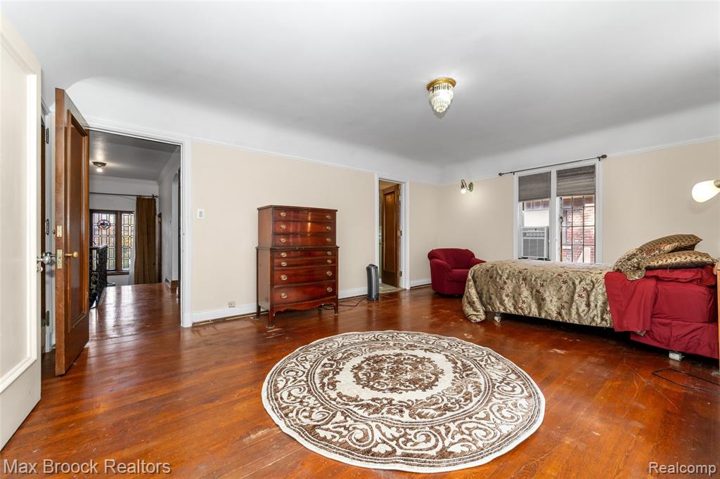 19331 Berkeley Road, Detroit, MI 48221 — Photo 39