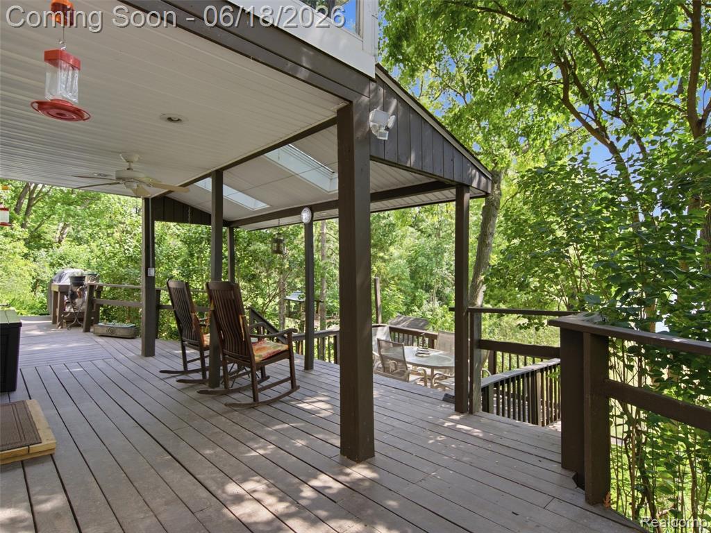 14478 Bouchner Drive, Linden, MI 48451 — Photo 40