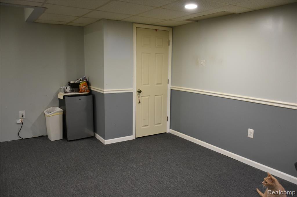 8826 Mikado Drive, Newport, MI 48166 — Photo 19