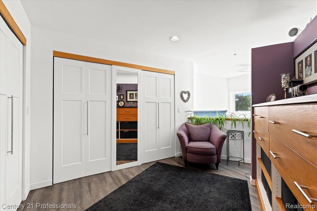 5255 Oak Hill Trail N, Commerce Twp, MI 48382 — Photo 34