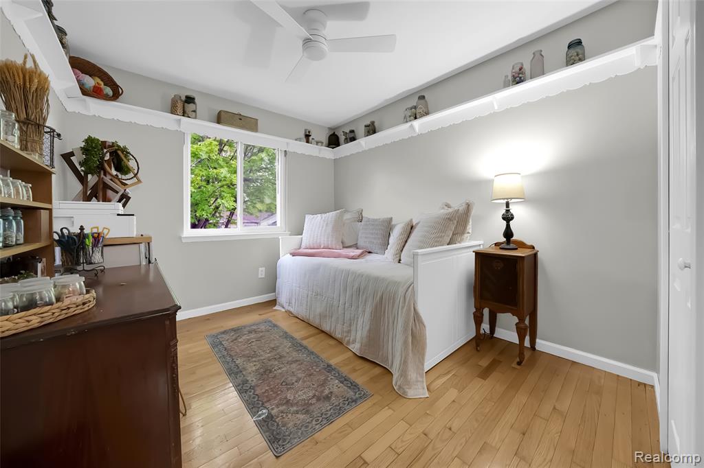 809 Holly Bush Drive, Holly, MI 48442 — Photo 15