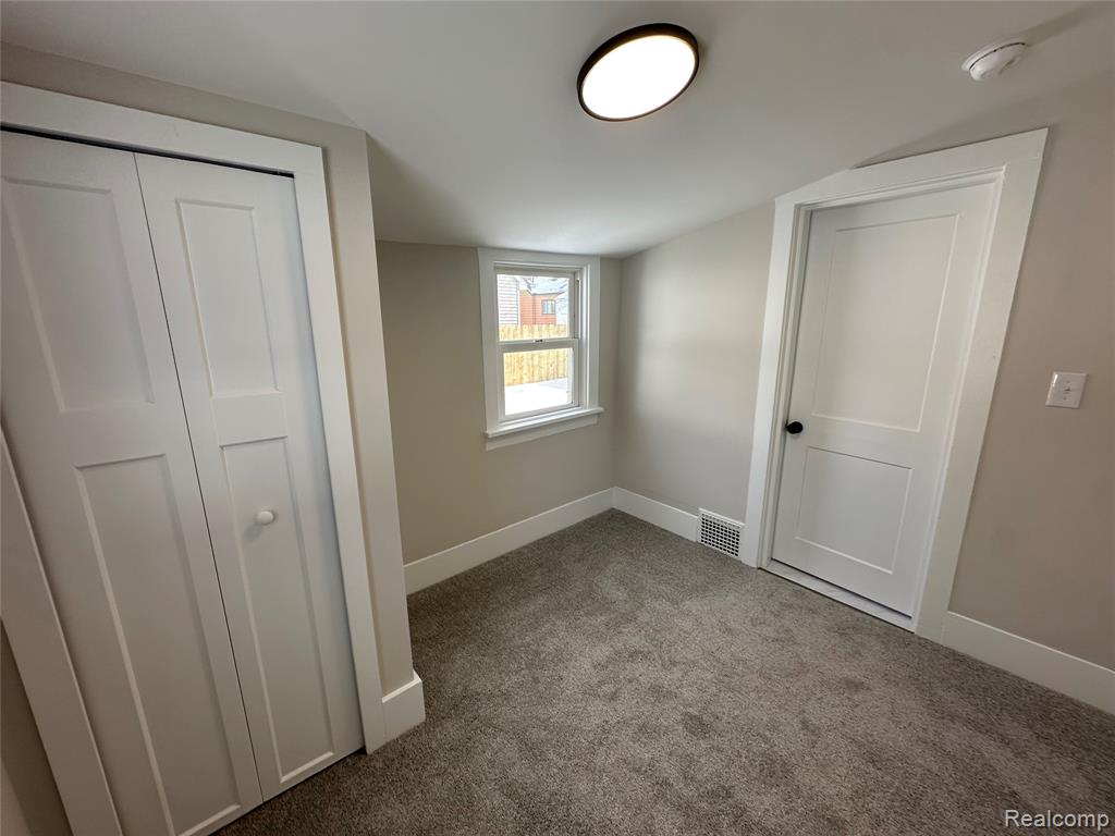 3142 Wright Street, Port Huron, MI 48060 — Photo 21
