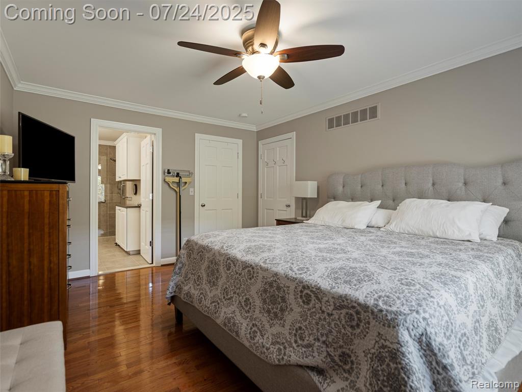 320 James Circle, Royal Oak, MI 48067 — Photo 12