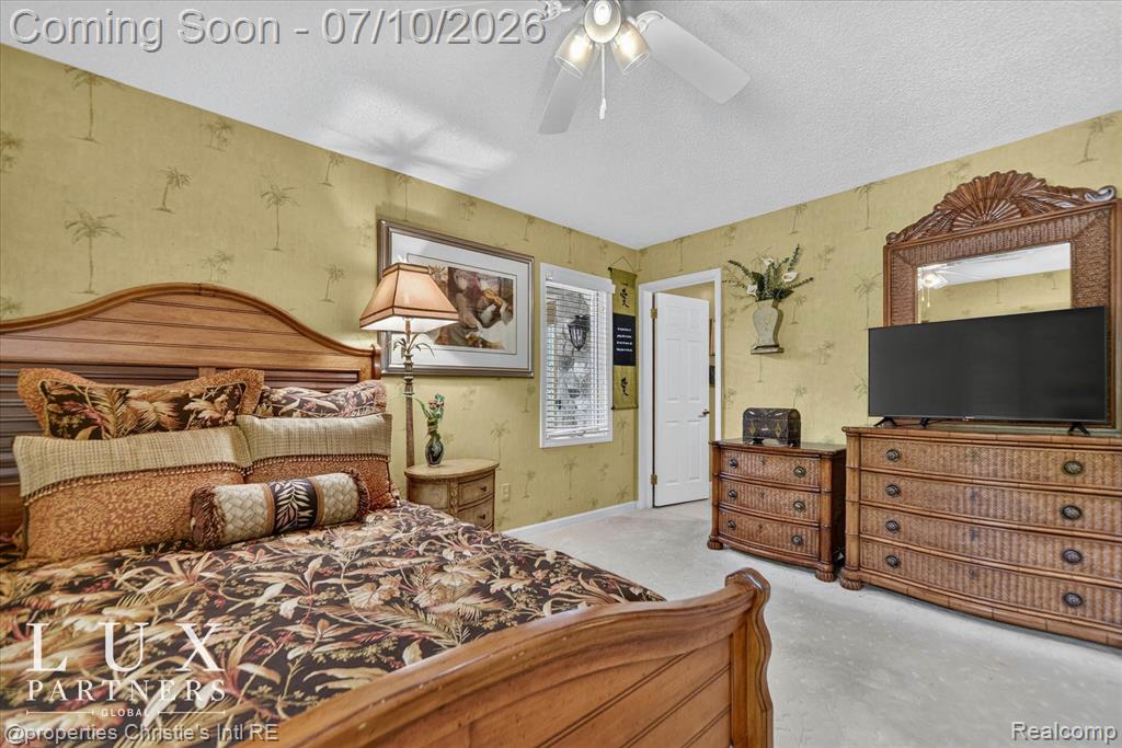24 Hiawatha Drive, Battle Creek, MI 49015 — Photo 40