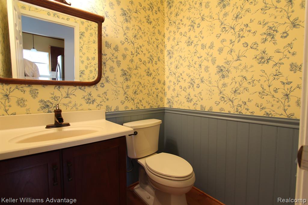 41919 Cantebury Drive, Novi, MI 48377 — Photo 10