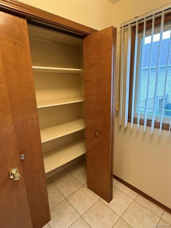 39762 Lembke Drive, Sterling Heights, MI 48313 — Photo 21
