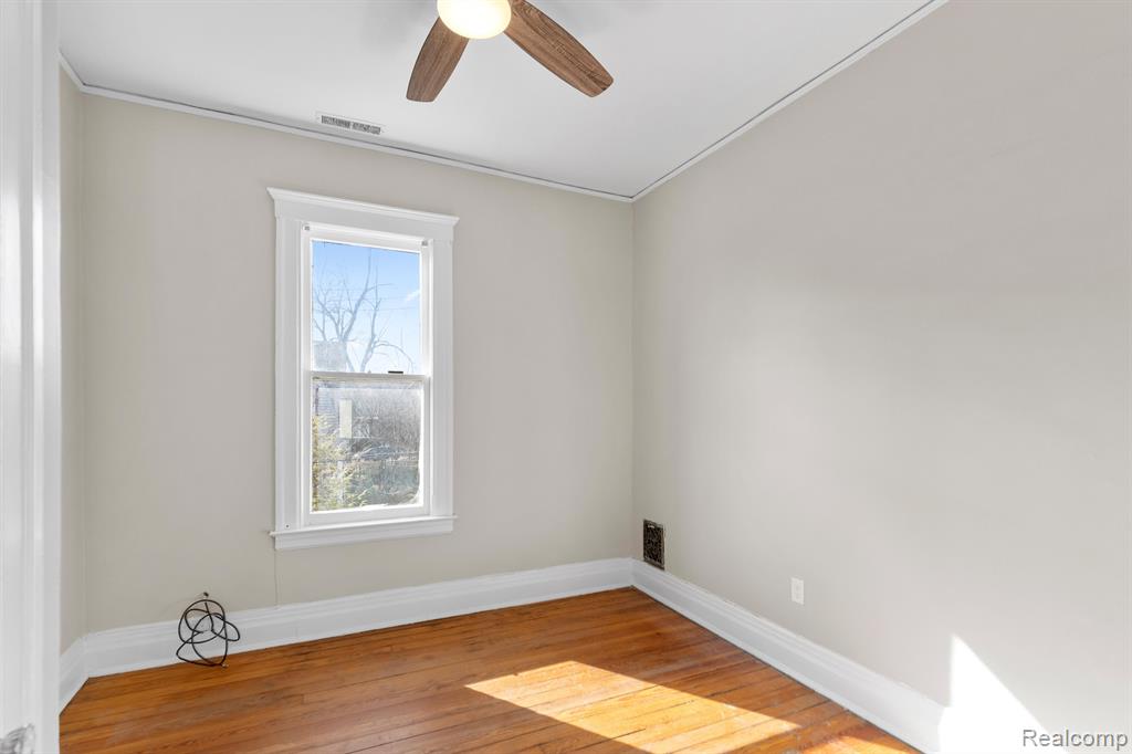 7831 Van Dyke Place, Detroit, MI 48214 — Photo 23