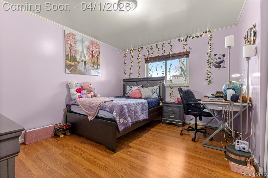 7351 N Gulley Road, Dearborn Heights, MI 48127 — Photo 26