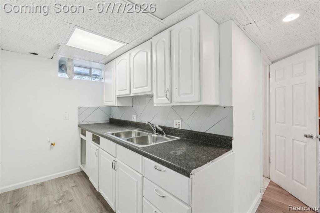 19211 Birwood Street, Detroit, MI 48221 — Photo 26