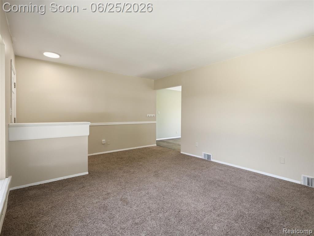1170 Jay Avenue, Ypsilanti, MI 48198 — Photo 5