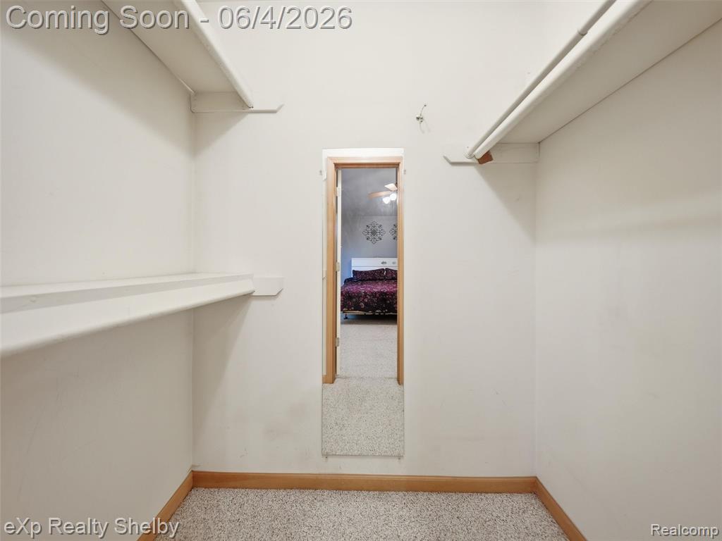 4154 Union, Dryden, MI 48428 — Photo 21