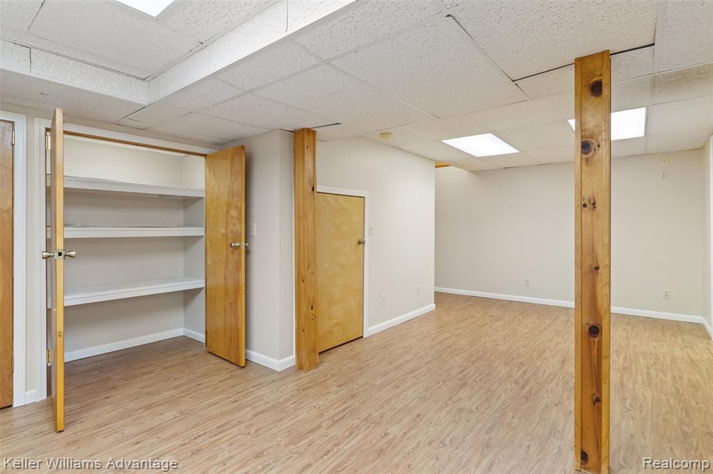 5671 Caren Drive, Ypsilanti, MI 48197 — Photo 26