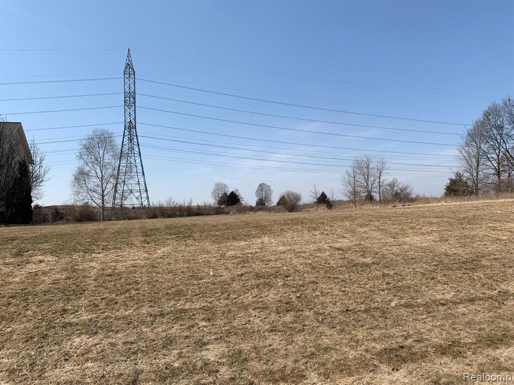 6157 HIGH VALLEY Drive, White Lake, MI 48383 — Photo 5