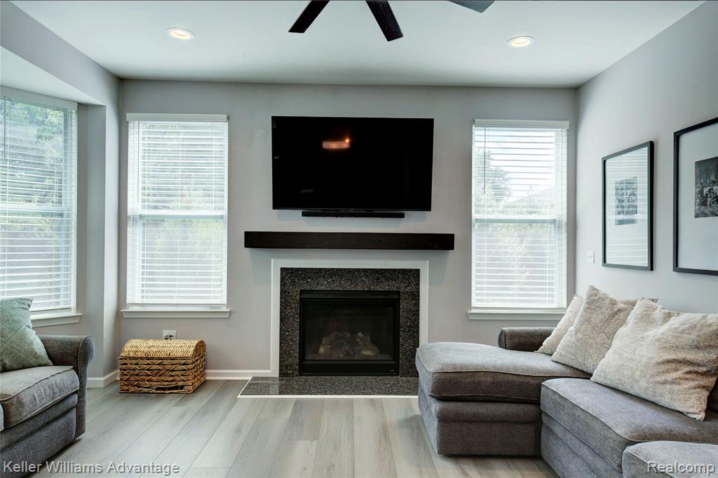 4720 Paulina Drive, Ypsilanti, MI 48197 — Photo 14