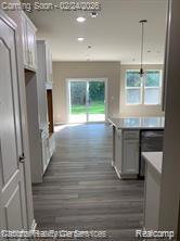 40055 Premier Drive, Plymouth, MI 48170 — Photo 12