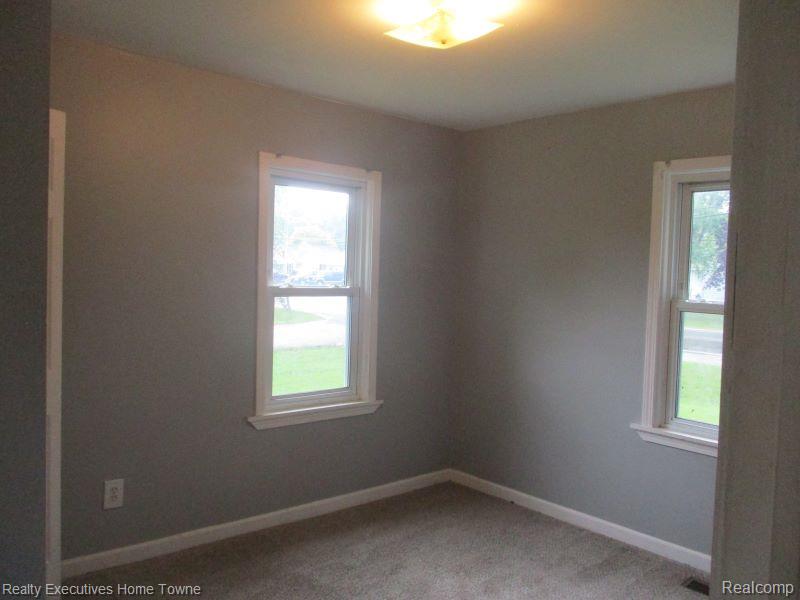 4595 Griswold Road, Kimball, MI — Photo 17