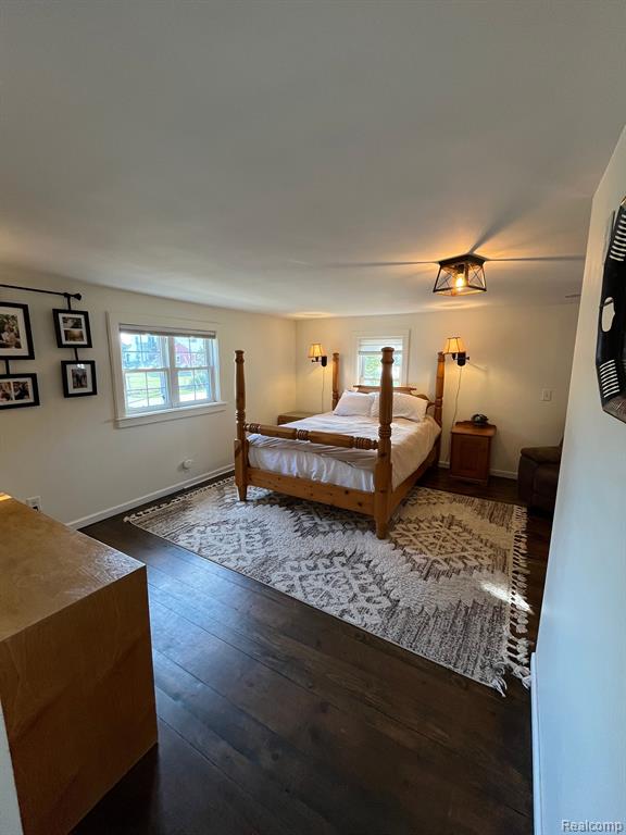 425 SCHOOLHOUSE Street, Ortonville, MI 48462 — Photo 30