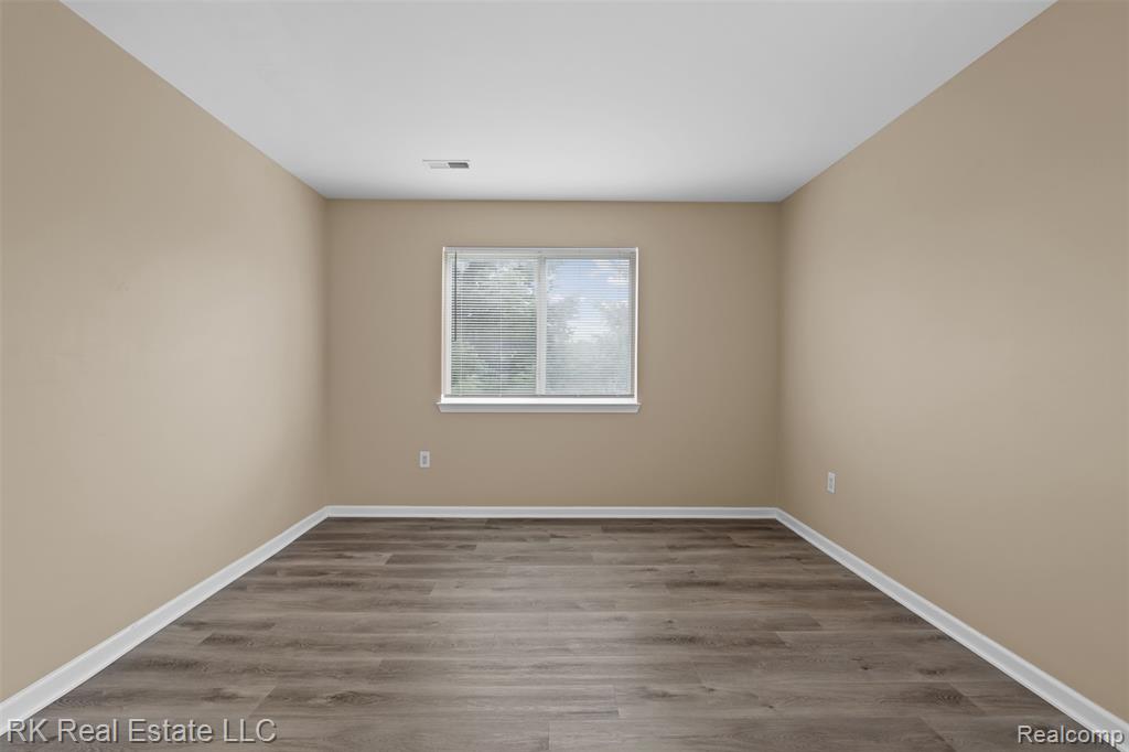 804 Brandon Avenue, Pontiac, MI 48340 — Photo 11