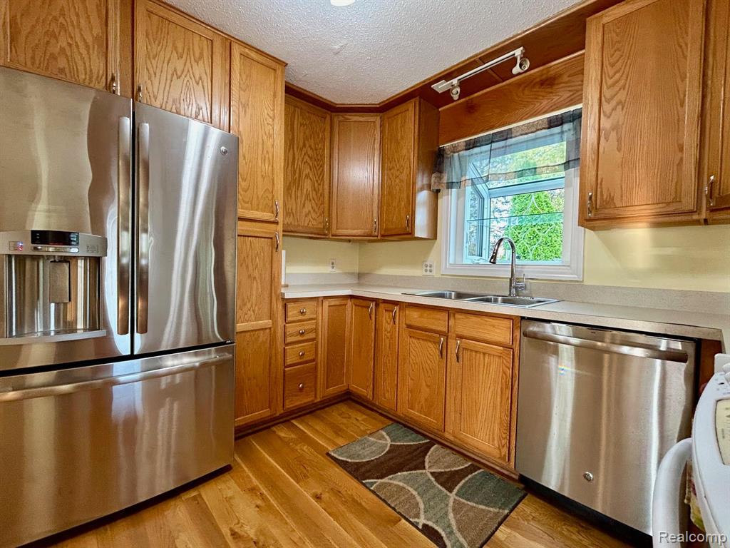 413 MARION, Clinton, MI 49236 — Photo 4