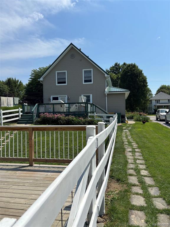 67325 Lowe Plank Road, Lenox, MI 48050 — Photo 45