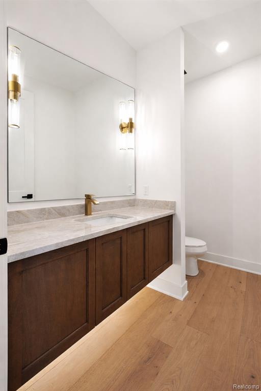 56703 Cortona Drive, Macomb, MI 48042 — Photo 19