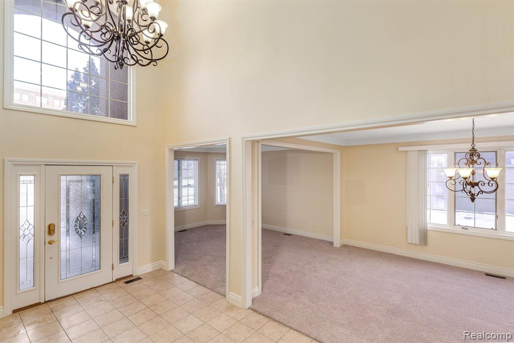 122 Sand Bar Lane, Detroit, MI 48214 — Photo 6