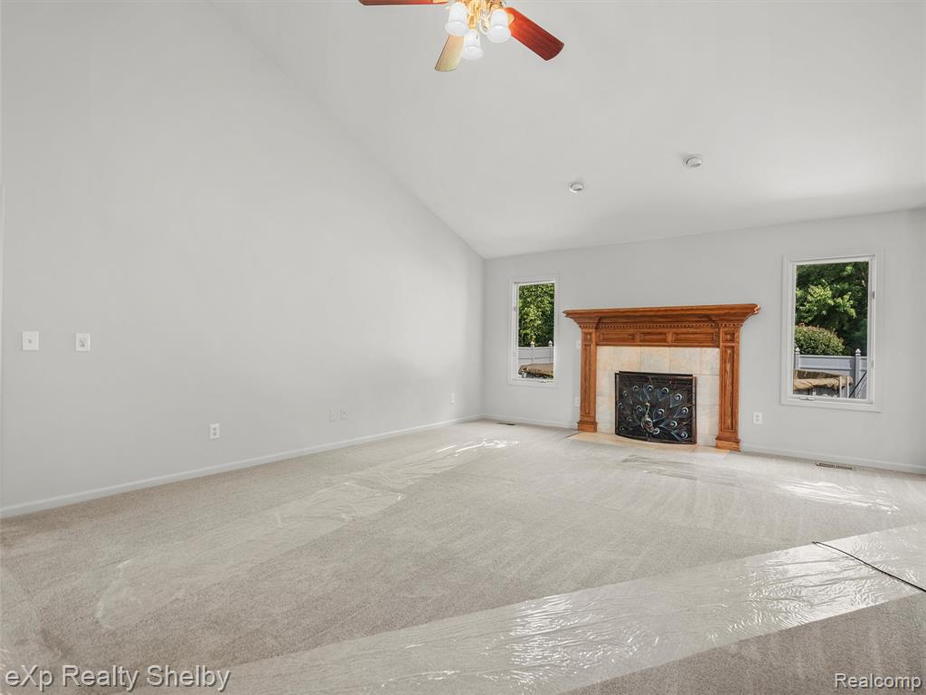 54256 Oconee Drive, Macomb, MI 48042 — Photo 10