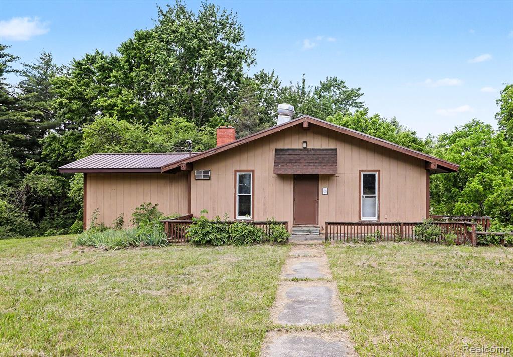 4202 Kingston Road, Kingston, MI 48741 — Photo 9