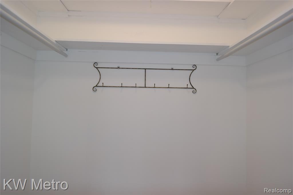 630 Ann Street, Birmingham, MI 48009 — Photo 10