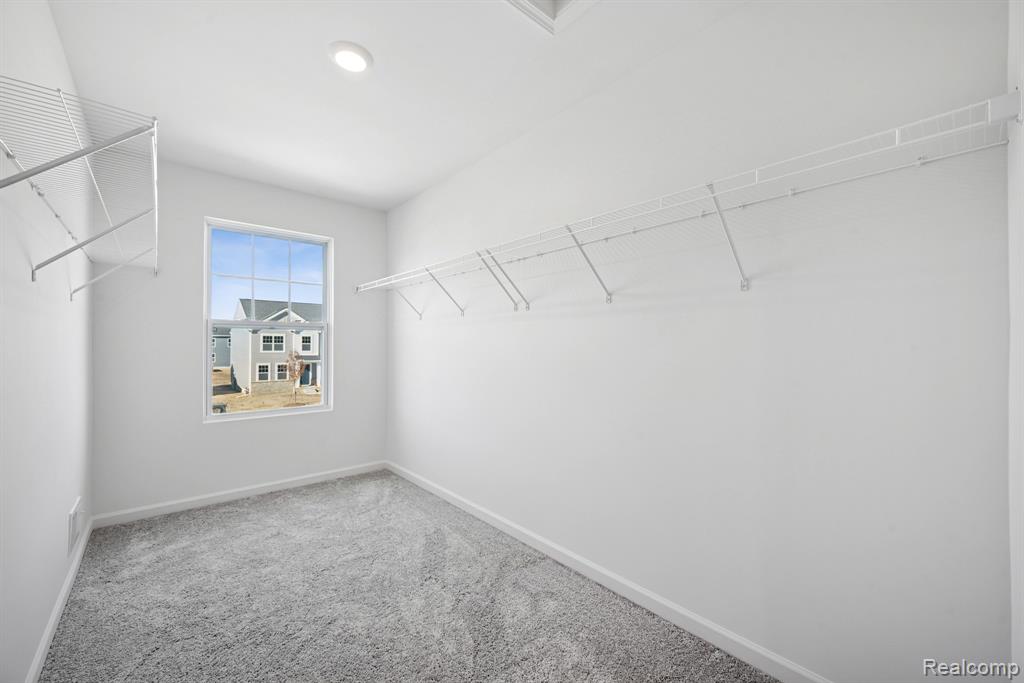 54822 Heron Circle, New Baltimore, MI 48047 — Photo 19