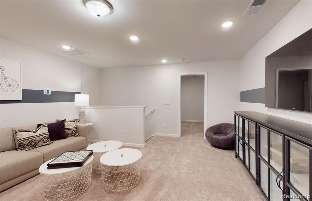 49905 Kent Court, Canton, MI 48188 — Photo 12