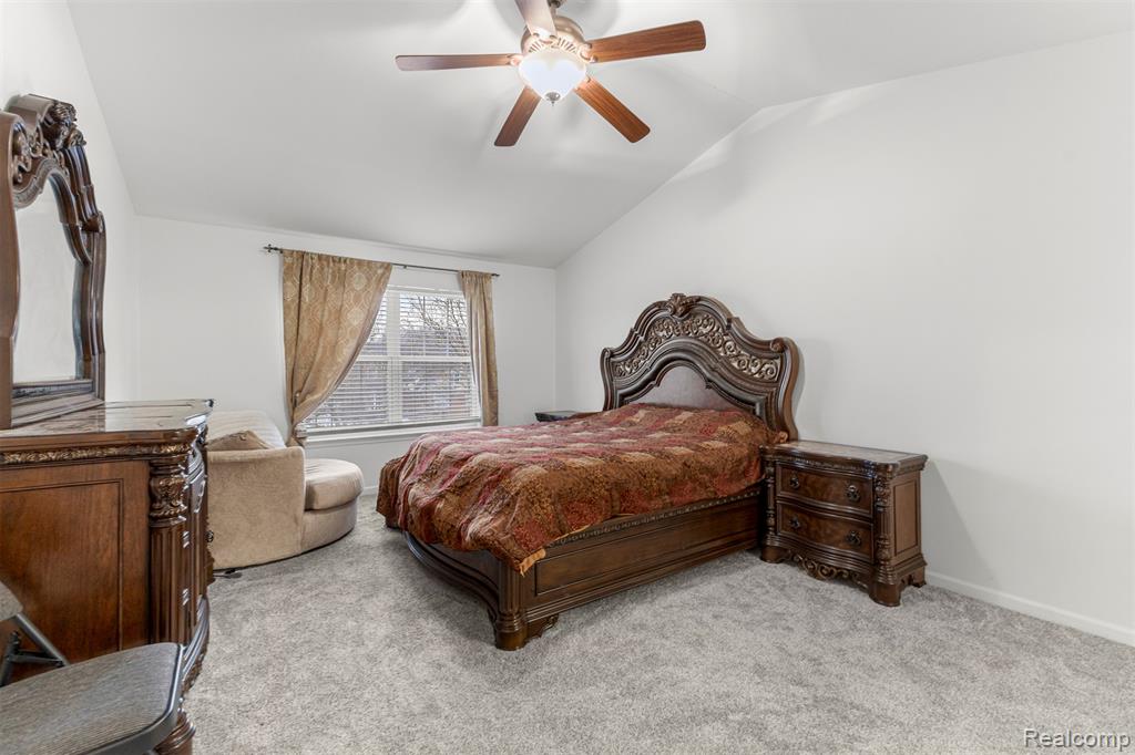 6950 Anna Drive, Van Buren, MI 48111 — Photo 23