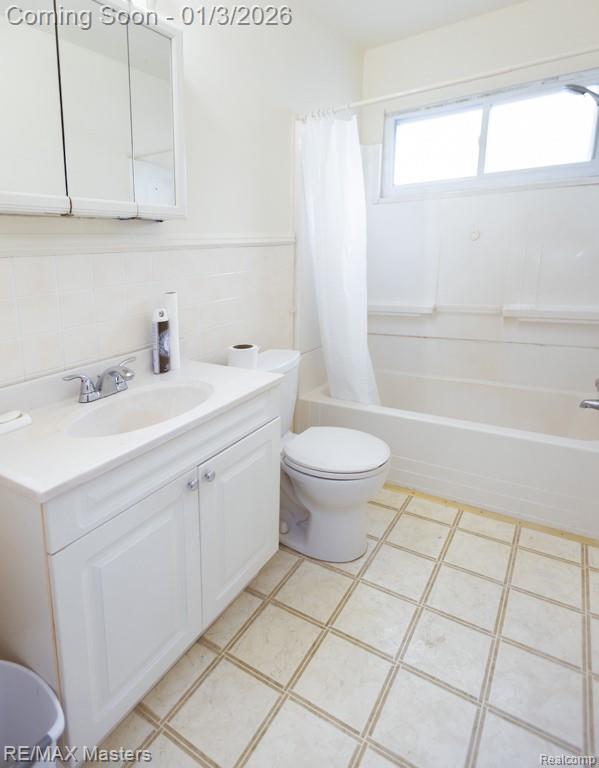 4696 Syracuse Street, Dearborn Heights, MI 48125 — Photo 14