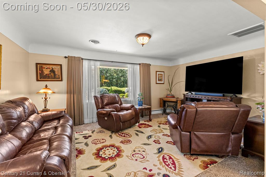 38894 S Huron Road, New Boston, MI 48164 — Photo 16