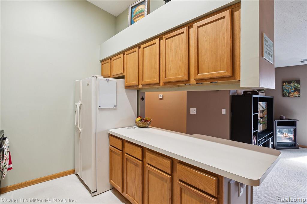 9755 WILDFLOWER, Belleville, MI 48111 — Photo 11