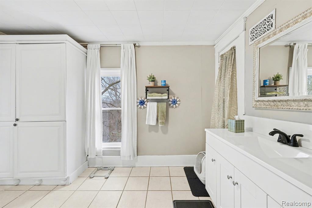 8458 Perry Road, Atlas, MI — Photo 16