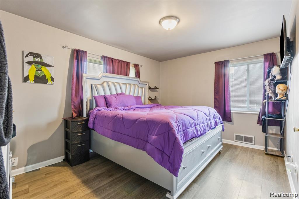 17037 Stricker Avenue, Eastpointe, MI 48021 — Photo 14