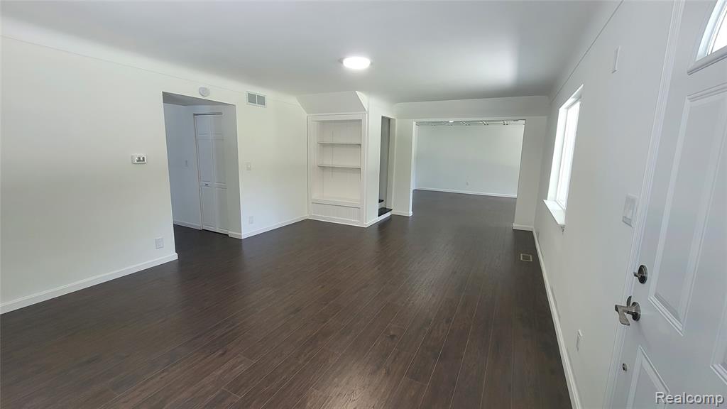 9630 Lambs Road, Goodells, MI — Photo 10