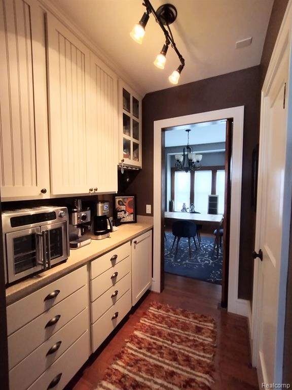 4659 SEEGER Street, Cass City, MI 48726 — Photo 7