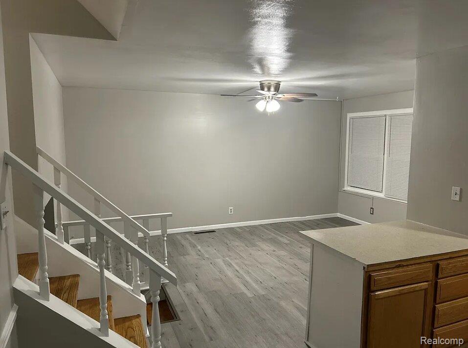 5825 Branch Road, Flint, MI 48506 — Photo 7