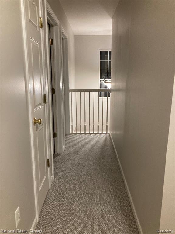 5028 Clintonville Pines Drive, Clarkston, MI — Photo 16