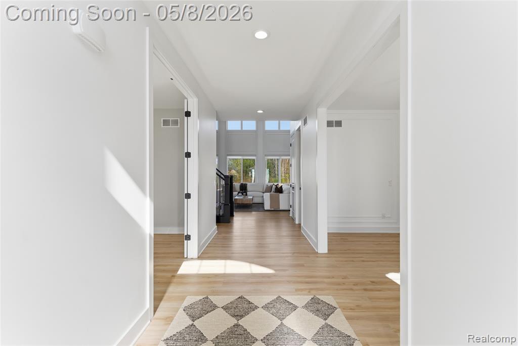 56056 Barnes Court, Macomb, MI 48042 — Photo 23