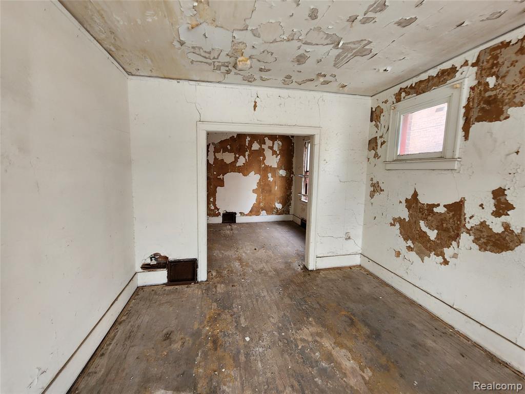 9611 Otsego Street, Detroit, MI 48204 — Photo 10