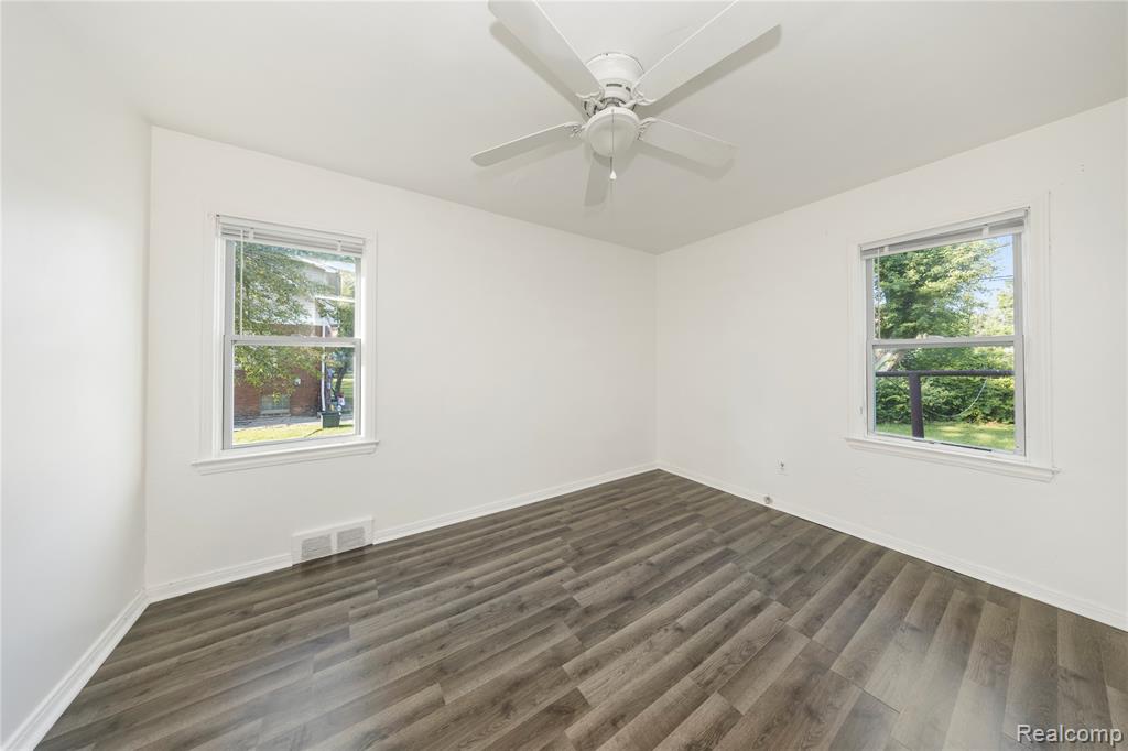 20258 Caldwell Street, Detroit, MI 48234 — Photo 13