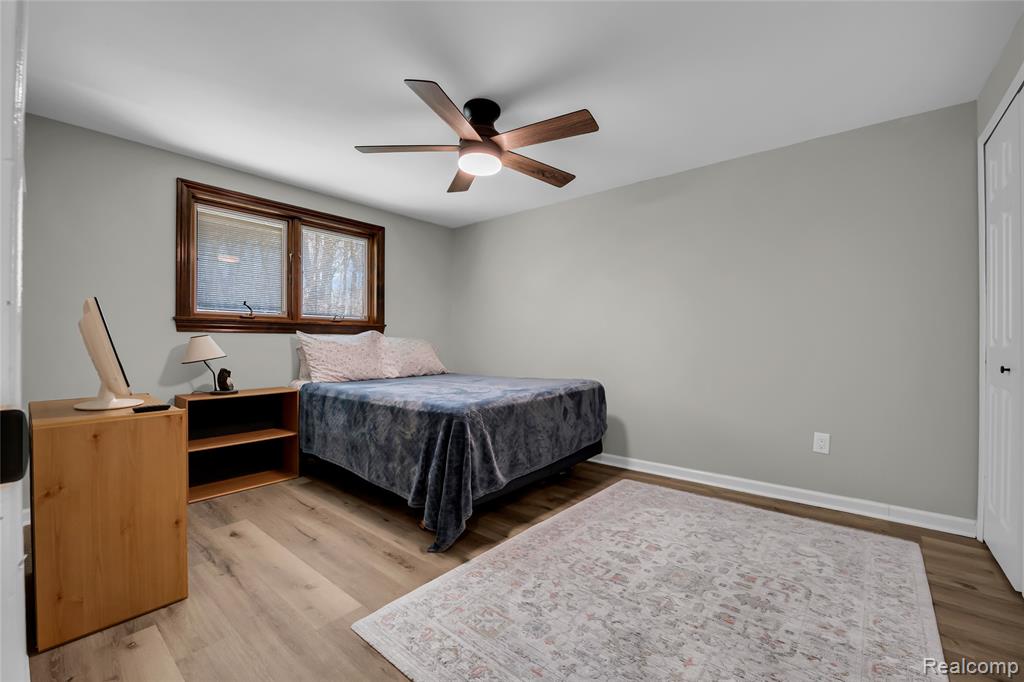 9447 Continental Drive, Taylor, MI 48180 — Photo 28